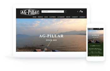 株式会社ノースウィング様