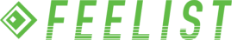 feelist