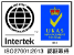 ISO27001:2013 認証取得